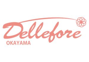 dellefore_okayama2.png