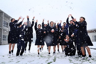 2025年 金賞作品