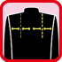 lineup_icon10.png