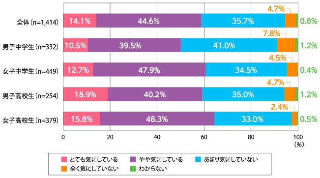 fig_244_02.jpg