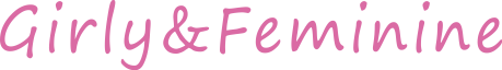 feminineロゴ.jpg