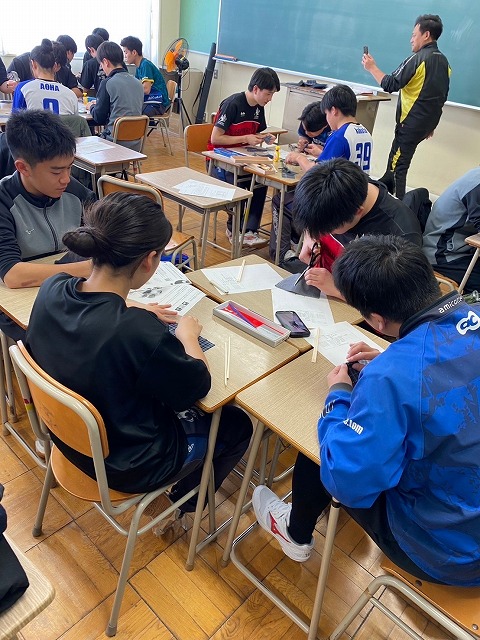 05 北海道札幌厚別高等学校.jpg