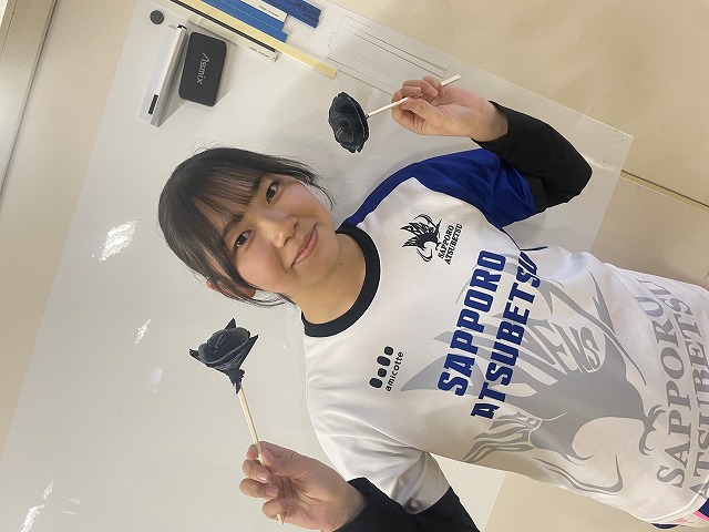 10 北海道札幌厚別高等学校.jpg