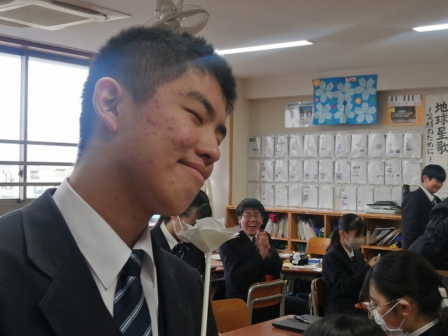 07 倉敷市立東陽中学校.jpg