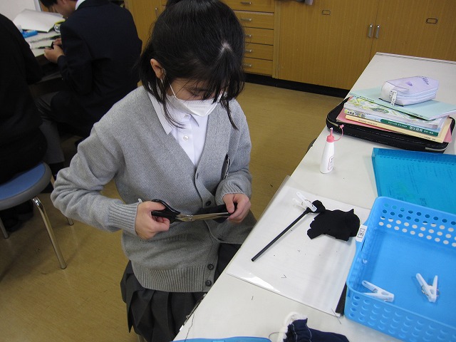 05 岡山大学教育学部附属中学校.jpg