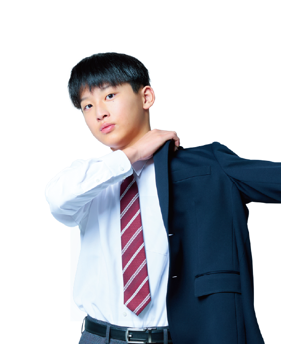 img05.png