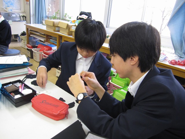 04 岡山大学教育学部附属中学校.jpg