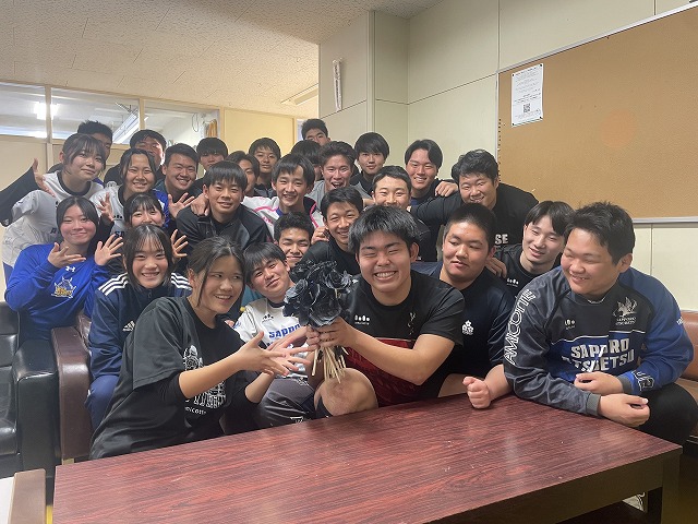 02 北海道札幌厚別高等学校.jpg