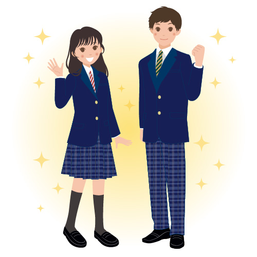 fig_233_illust.jpg
