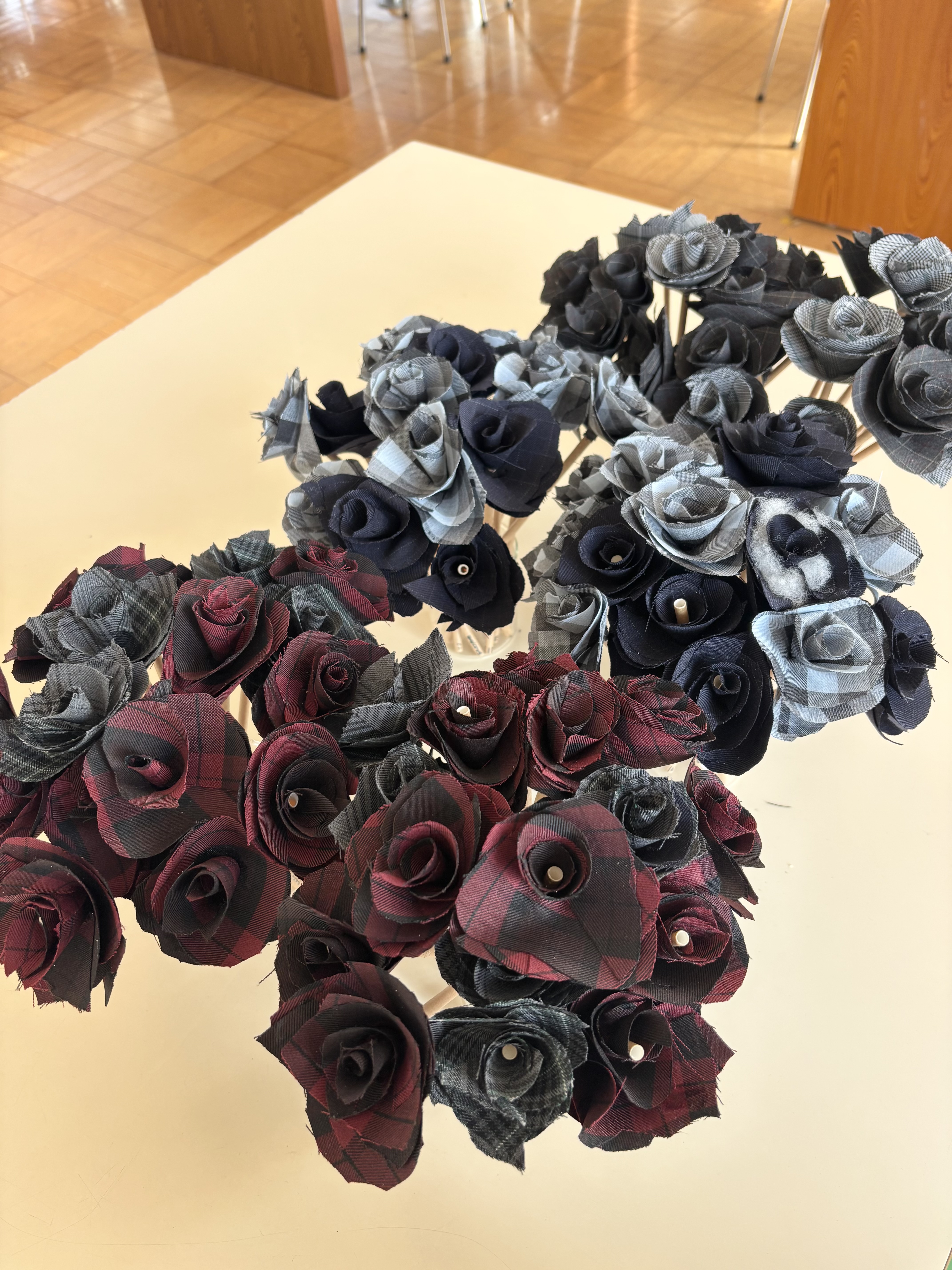 05 宮崎県立日向工業高等学校様 (9).jpg