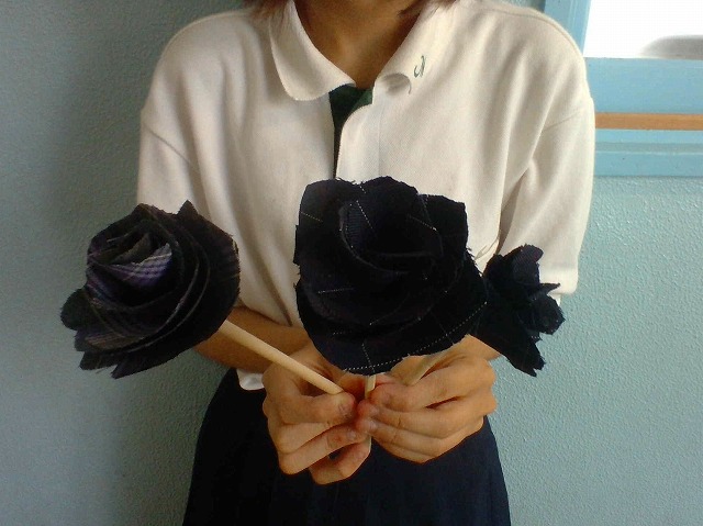 05 神戸市立御影中学校.jpg