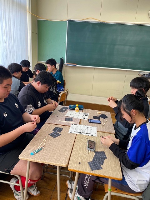 07 北海道札幌厚別高等学校.jpg