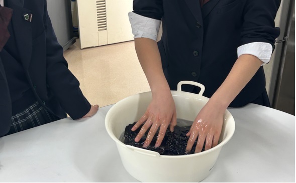 洗濯授業２.jpg