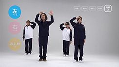 lesson9.jpg