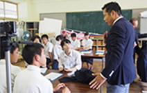 list_image_shijonawatenishi.png