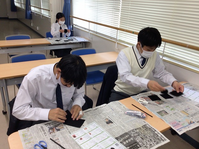 06 岡山県立倉敷琴浦高等支援学校.jpg