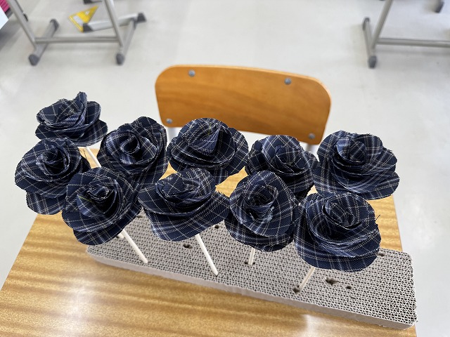 04 広島市立広島特別支援学校.jpg
