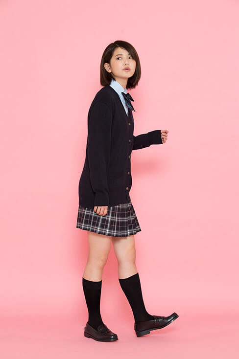 nancha_items-07.jpg