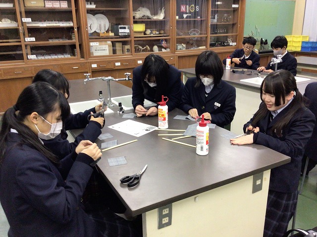 08 広島市立安佐南中学校.jpg