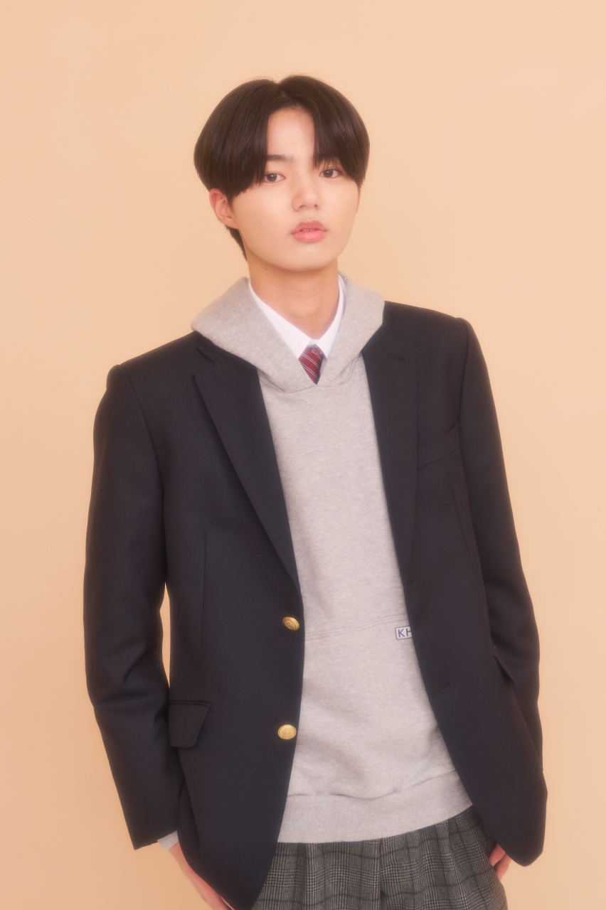 清水 翔太