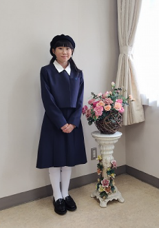 新入生1.png