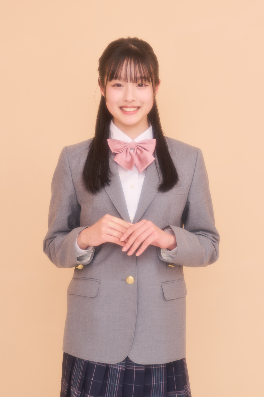 佐藤彩葉