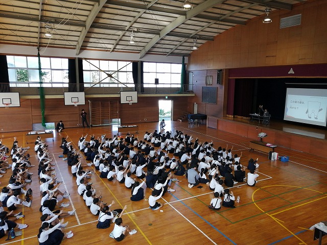 03 倉敷市立琴浦東小学校.jpg