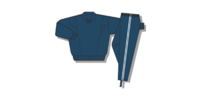 1970年代の体操服1.png