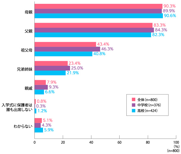 fig_226_02.jpg