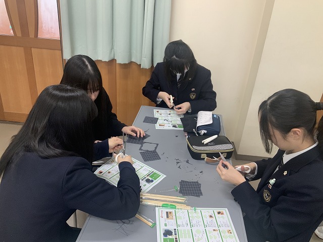 05 片山学園中学校・高等学校.jpg