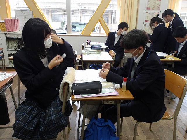 02 倉敷市立倉敷第一中学校.jpg