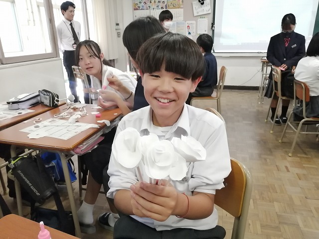 04 倉敷市味野中学校.jpg