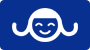 shirt_icon01.png