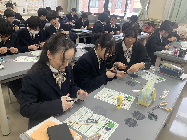 03 片山学園中学校・高等学校).jpg