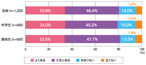 fig_245_01.jpg