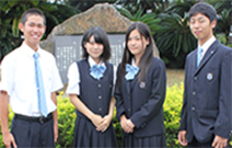 list_image_nago.png