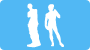 shirt_icon06.png