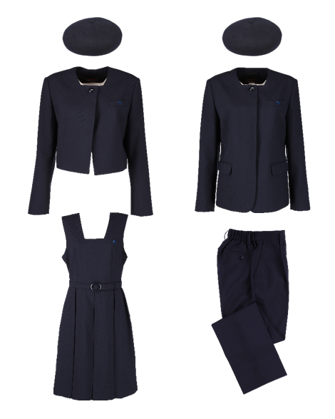 純心制服.png