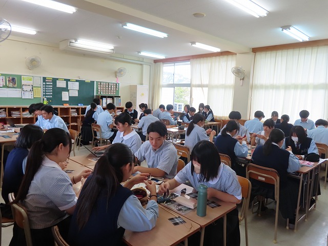 03 宮崎県立都城農業高等学校.jpg