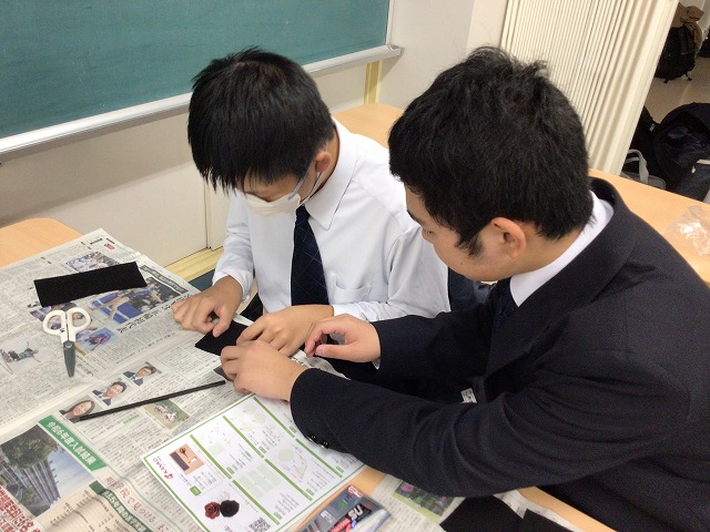 08 岡山県立倉敷琴浦高等支援学校.jpg