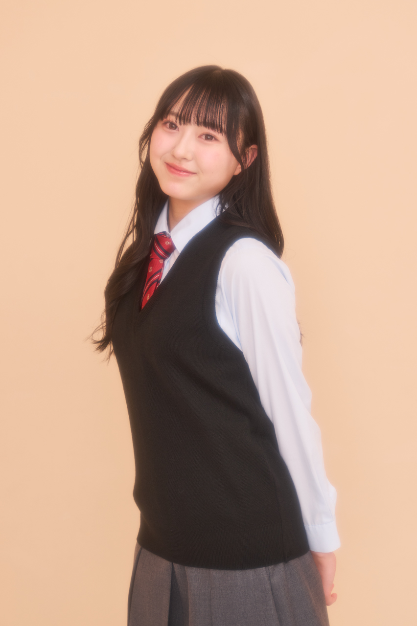 国本姫万里