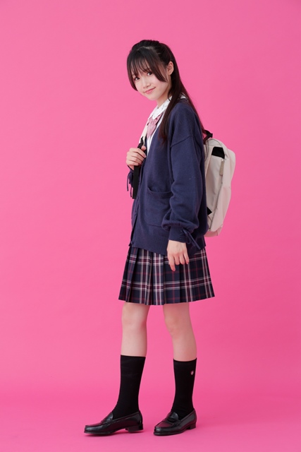 怠惰 スペル ホラー 制服 カーディガン 夏 Businesshotelmatsusaka Jp