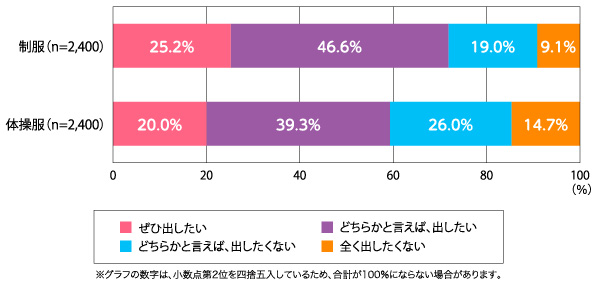 fig_229_02.jpg