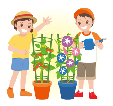 栽培学習イラスト.png