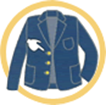 img_ps_uniform05.png