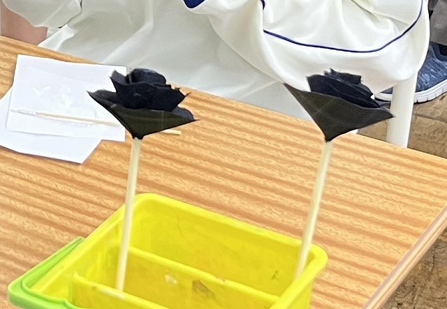 07 新潟市立内野中学校.jpg
