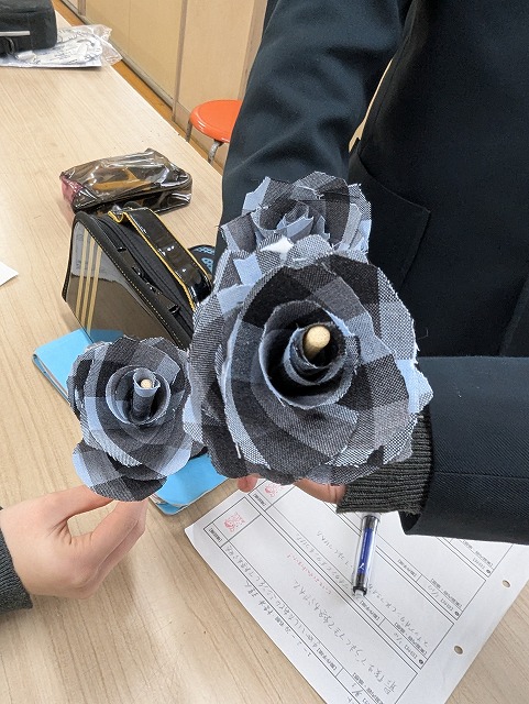 04 大阪市立瓜破中学校.jpg