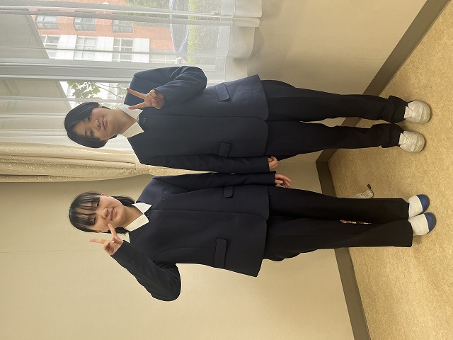 在校生.jpg