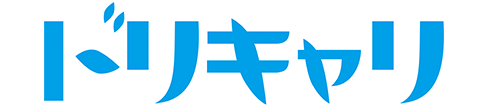 edu-uniform_lineup_earth10@2x.png
