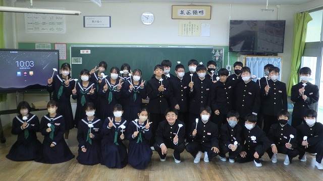08 岡山県里庄町立里庄中学校.jpg